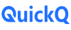 QuickQ VPN - 更快、更稳、更简单的VPN