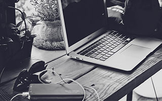 QuickQ加速器操作手册图文教程，从入门到精通的全流程指南