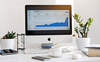 QuickQ加速器操作手册图文教程，从入门到精通的全流程指南