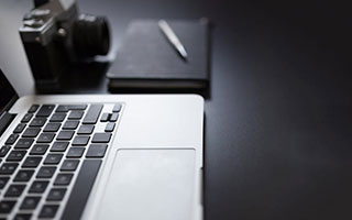 QuickQ加速器操作手册图文教程，从入门到精通的全流程指南