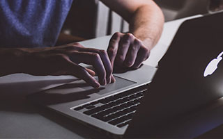 QuickQ加速器操作手册图文教程，从入门到精通的全流程指南