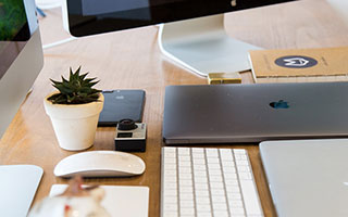 QuickQ加速器操作手册图文教程，从入门到精通的全流程指南